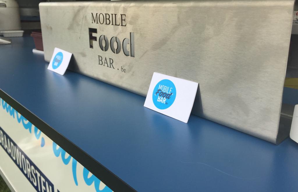 Mobile-Foodbar-02