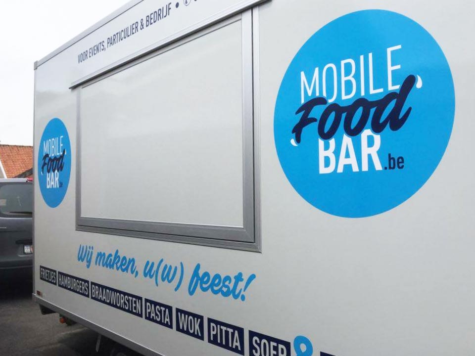Mobile-Foodbar-03